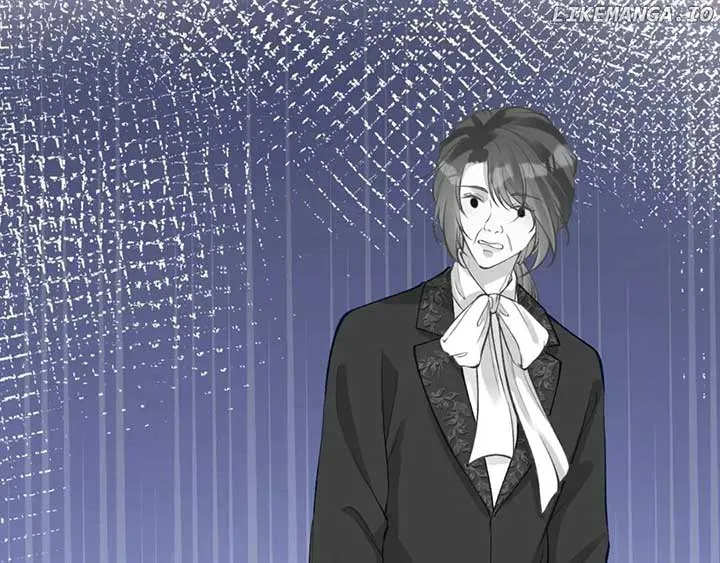 Everyone’s Darling Chapter 150 Online - página 97