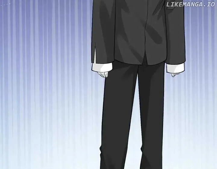 Everyone’s Darling Chapter 150 Online - página 98