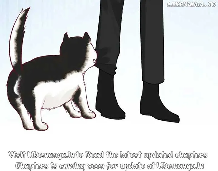 Everyone’s Darling Chapter 150 Online - página 99