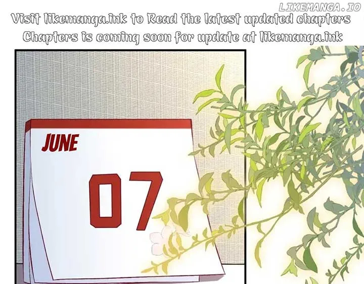 Everyone’s Darling Chapter 151 Online - página 1