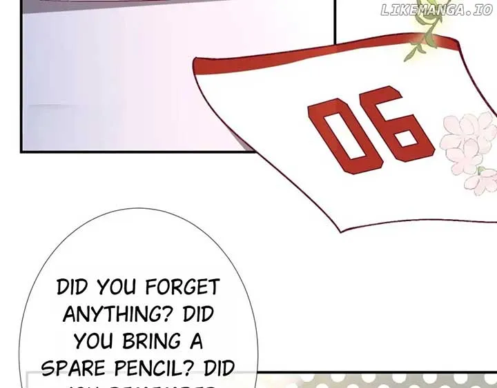 Everyone’s Darling Chapter 151 Online - página 2