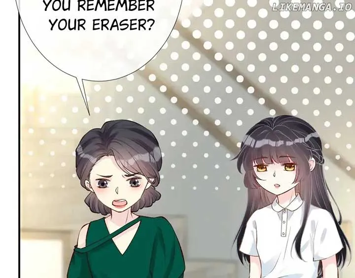 Everyone’s Darling Chapter 151 Online - página 3