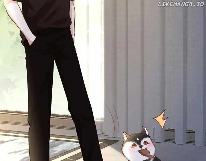 Everyone’s Darling Chapter 151 Online - página 6