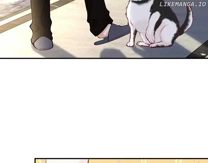 Everyone’s Darling Chapter 151 Online - página 7