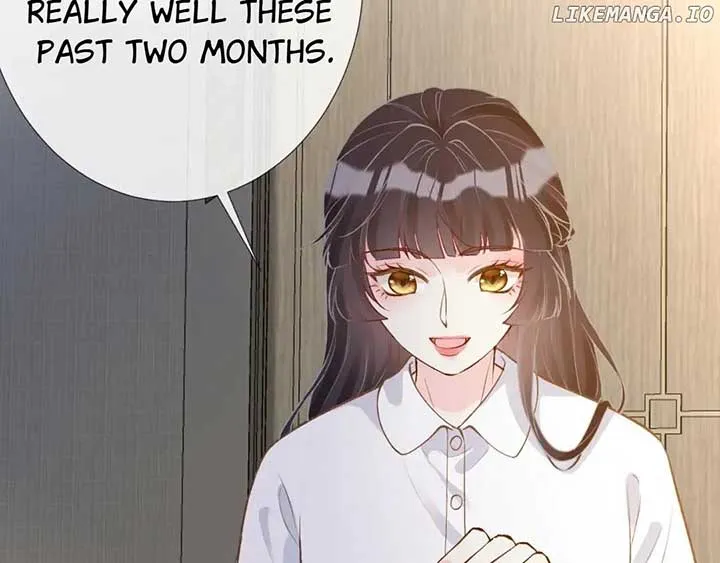 Everyone’s Darling Chapter 151 Online - página 10