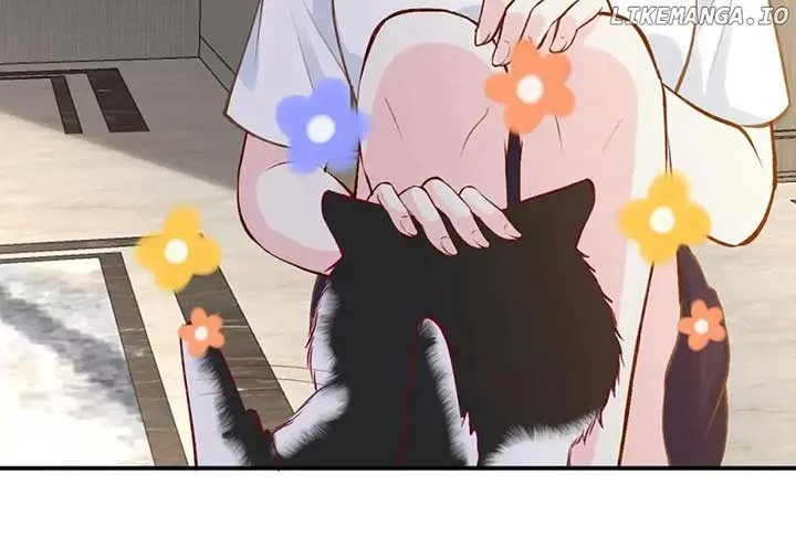 Everyone’s Darling Chapter 151 Online - página 11