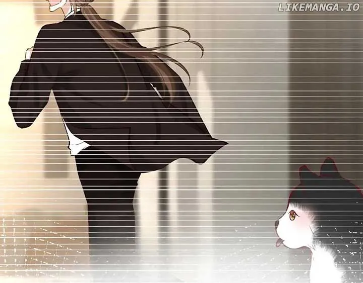 Everyone’s Darling Chapter 151 Online - página 13