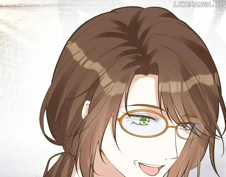 Everyone’s Darling Chapter 151 Online - página 14
