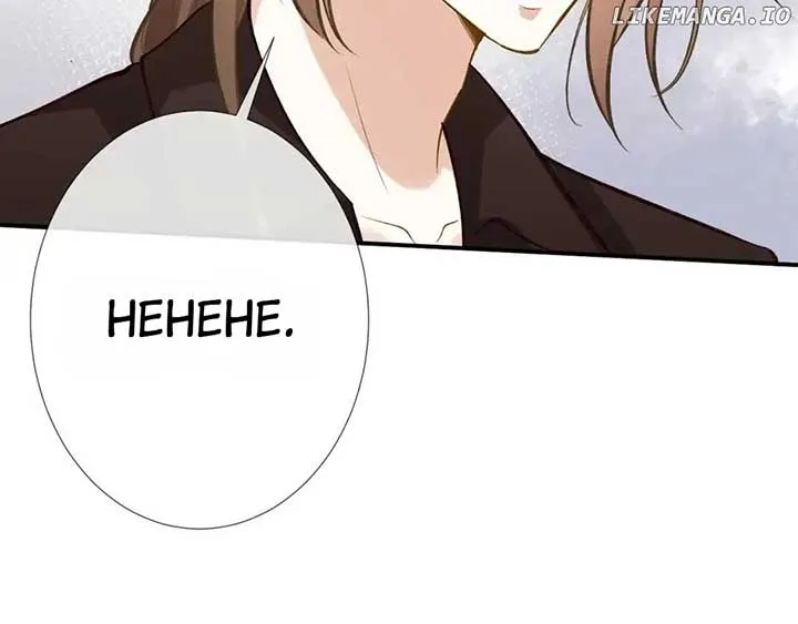 Everyone’s Darling Chapter 151 Online - página 15