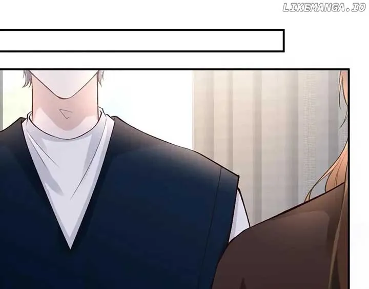 Everyone’s Darling Chapter 151 Online - página 16