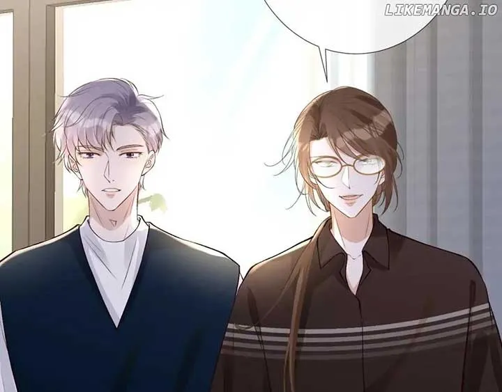 Everyone’s Darling Chapter 151 Online - página 18