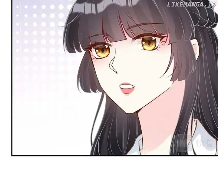Everyone’s Darling Chapter 151 Online - página 20