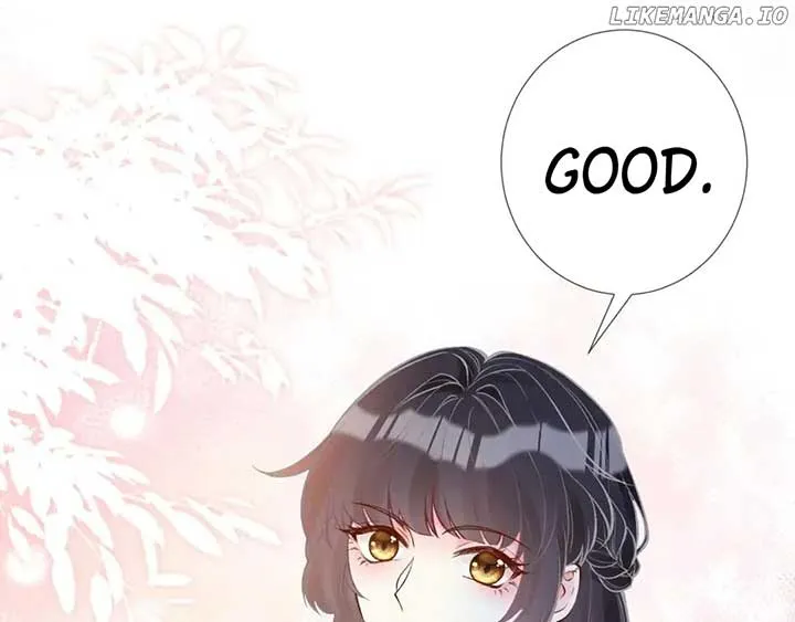 Everyone’s Darling Chapter 151 Online - página 22