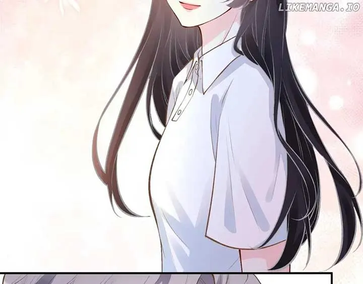 Everyone’s Darling Chapter 151 Online - página 23