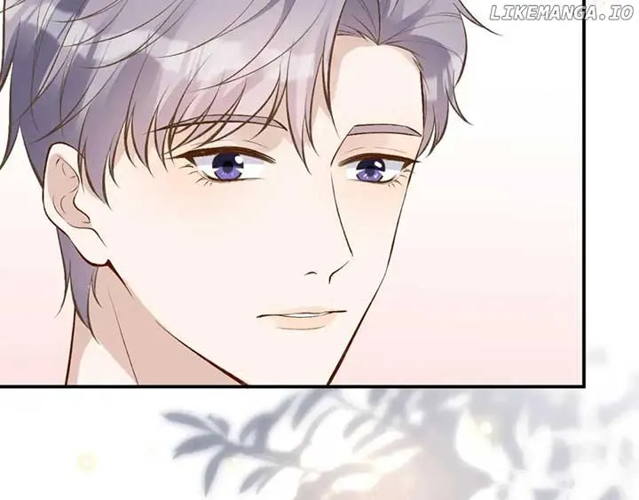 Everyone’s Darling Chapter 151 Online - página 24