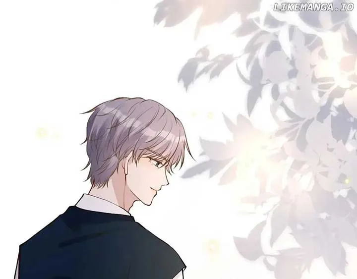 Everyone’s Darling Chapter 151 Online - página 25