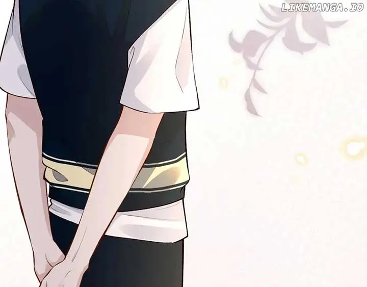 Everyone’s Darling Chapter 151 Online - página 26