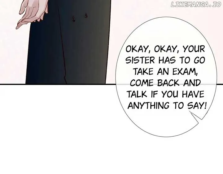 Everyone’s Darling Chapter 151 Online - página 27
