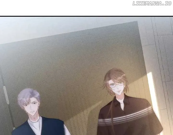 Everyone’s Darling Chapter 151 Online - página 28