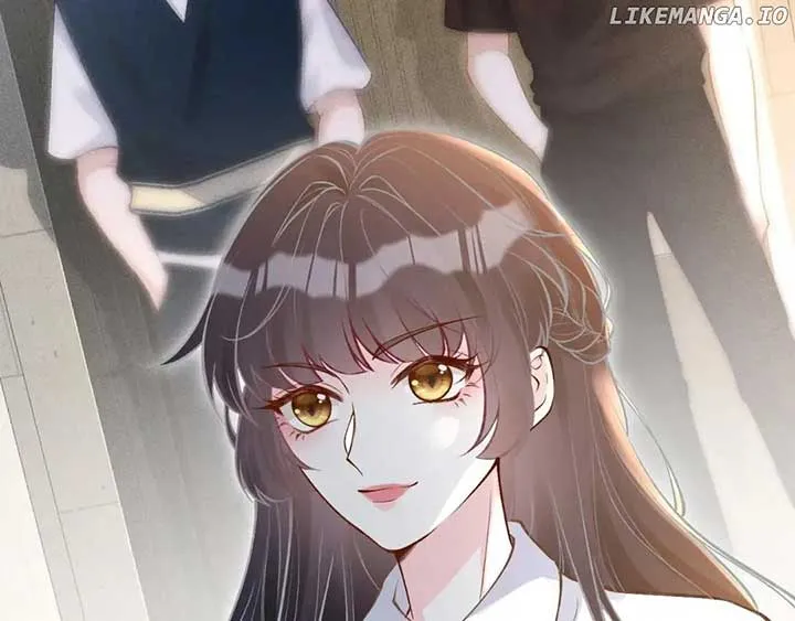 Everyone’s Darling Chapter 151 Online - página 29
