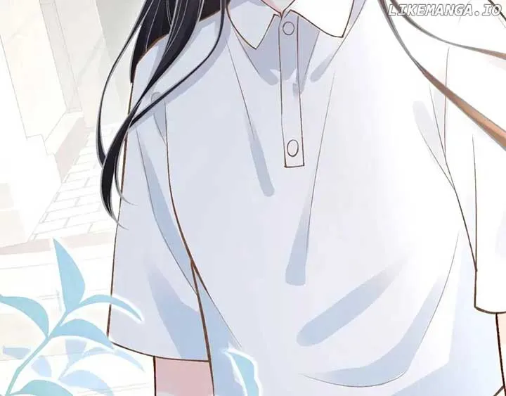 Everyone’s Darling Chapter 151 Online - página 30