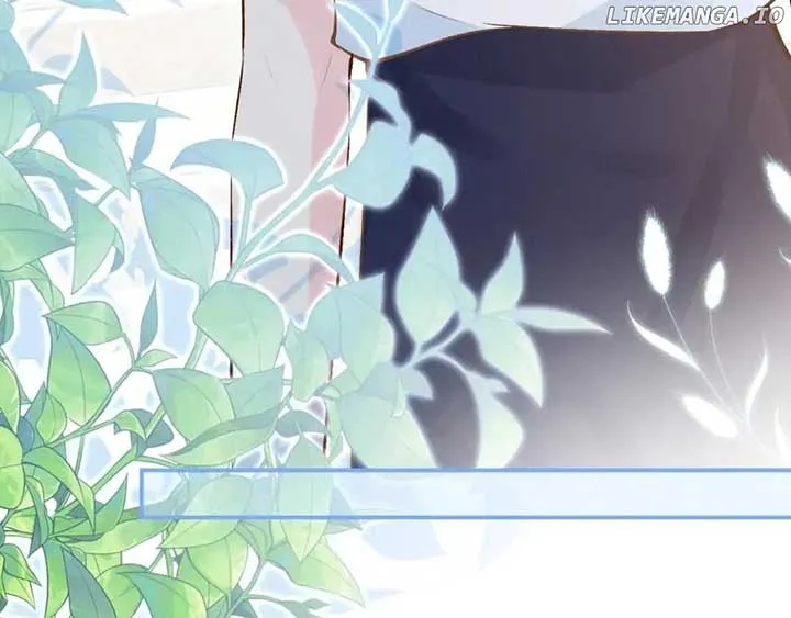 Everyone’s Darling Chapter 151 Online - página 31