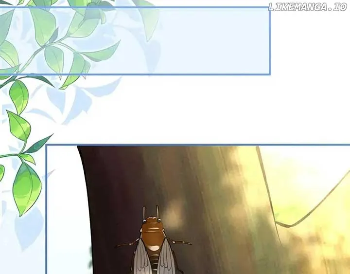 Everyone’s Darling Chapter 151 Online - página 32