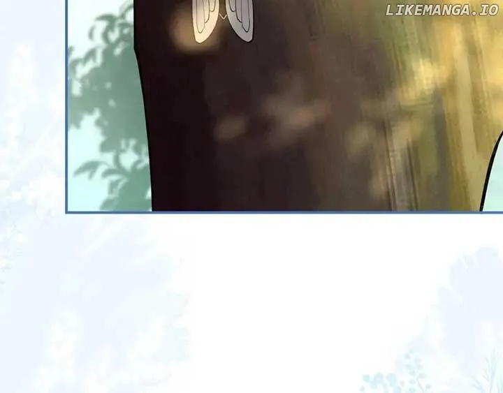 Everyone’s Darling Chapter 151 Online - página 33