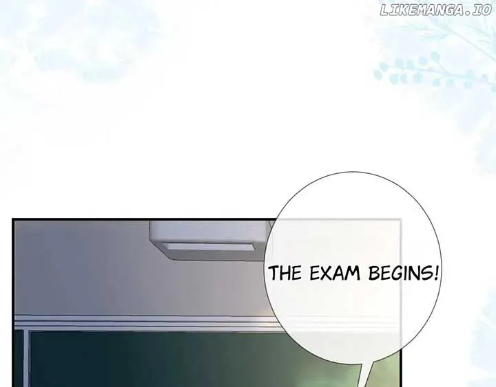 Everyone’s Darling Chapter 151 Online - página 34