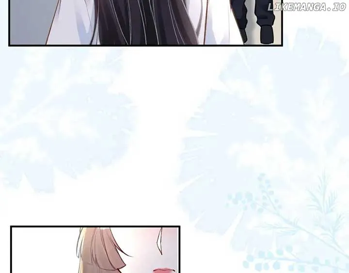 Everyone’s Darling Chapter 151 Online - página 36
