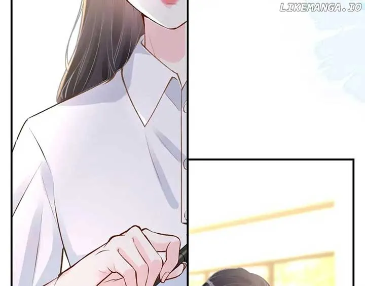Everyone’s Darling Chapter 151 Online - página 37