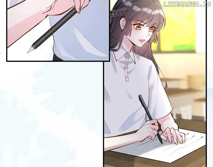 Everyone’s Darling Chapter 151 Online - página 38