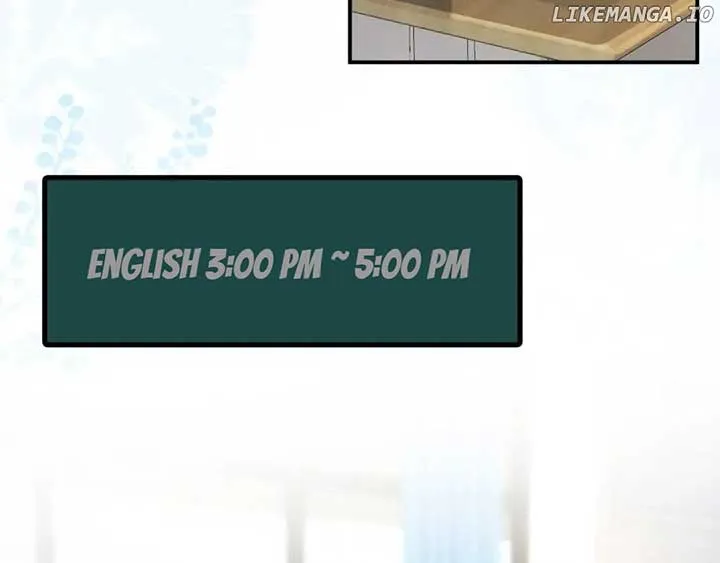 Everyone’s Darling Chapter 151 Online - página 39