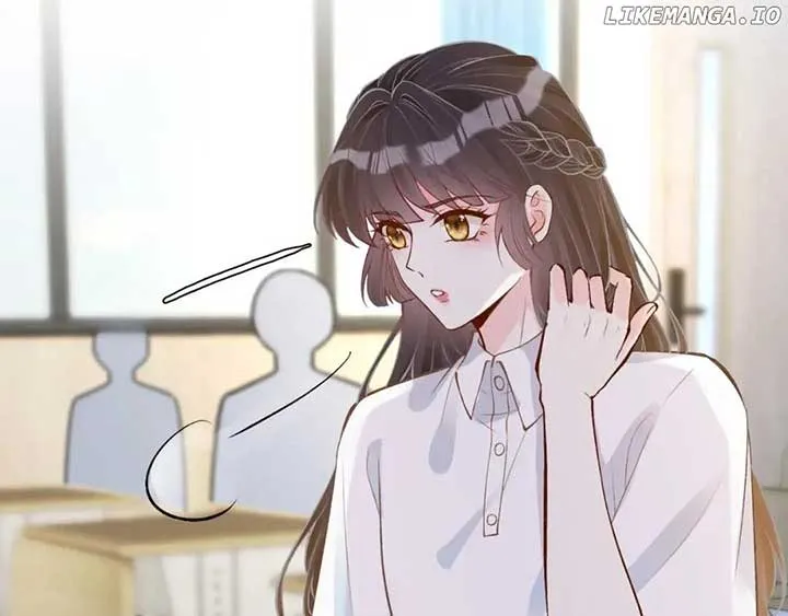 Everyone’s Darling Chapter 151 Online - página 40