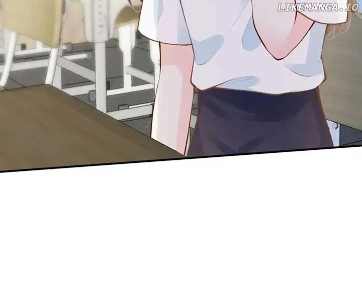Everyone’s Darling Chapter 151 Online - página 41