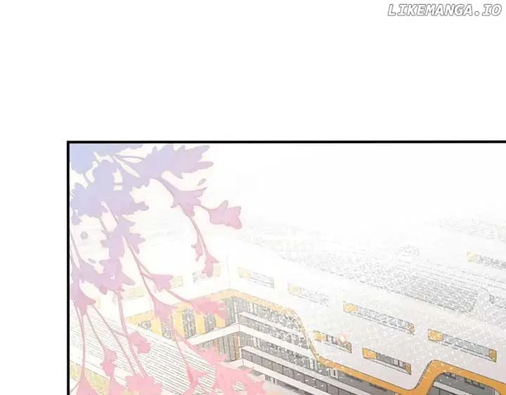 Everyone’s Darling Chapter 151 Online - página 42