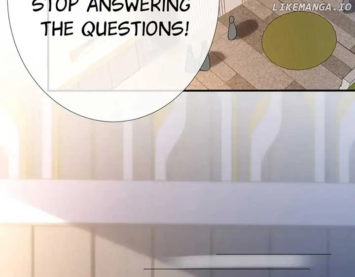 Everyone’s Darling Chapter 151 Online - página 44