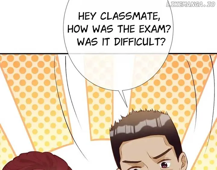 Everyone’s Darling Chapter 151 Online - página 47