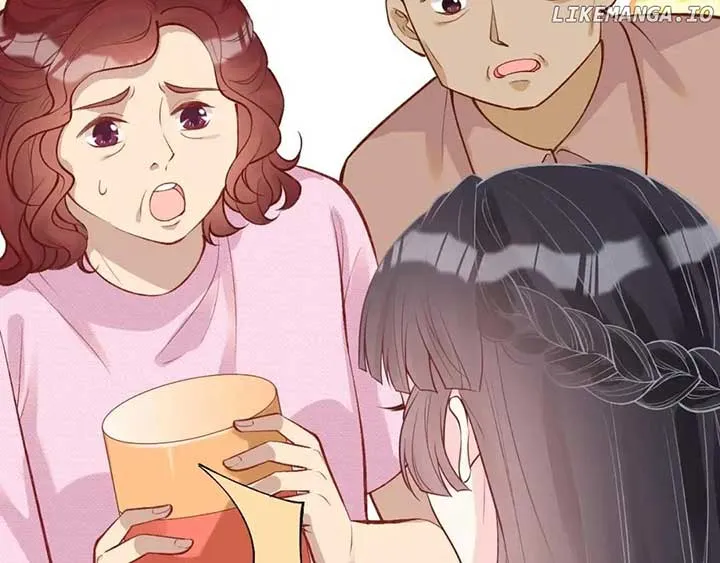 Everyone’s Darling Chapter 151 Online - página 48