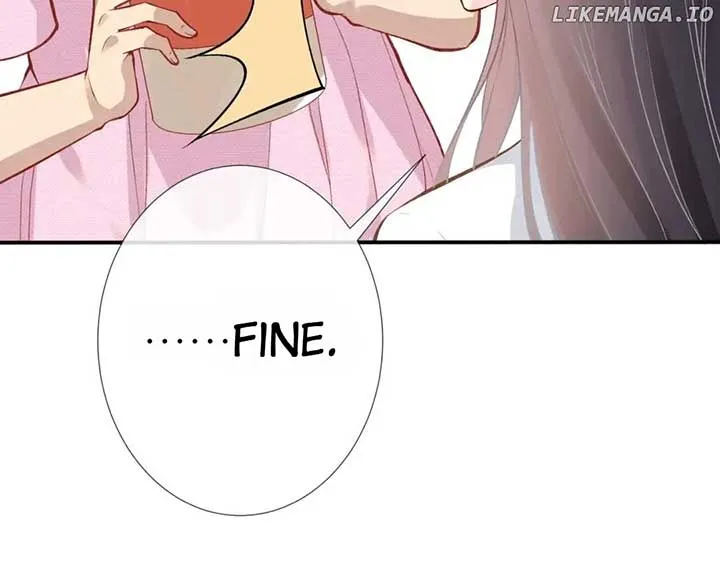 Everyone’s Darling Chapter 151 Online - página 49
