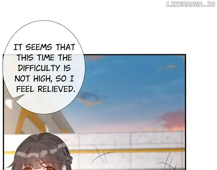 Everyone’s Darling Chapter 151 Online - página 50