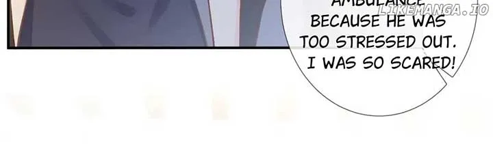 Everyone’s Darling Chapter 151 Online - página 52