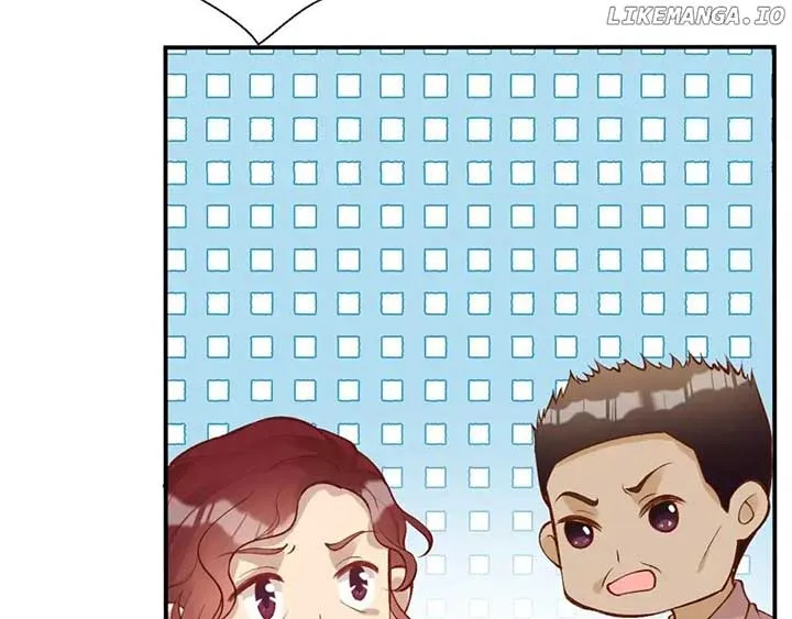 Everyone’s Darling Chapter 151 Online - página 56