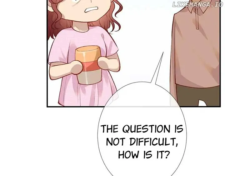 Everyone’s Darling Chapter 151 Online - página 57