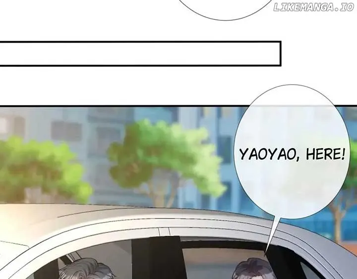 Everyone’s Darling Chapter 151 Online - página 58