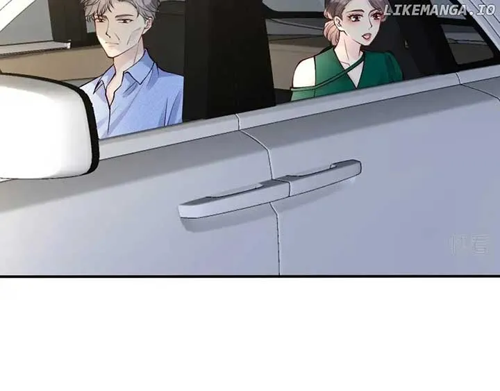 Everyone’s Darling Chapter 151 Online - página 59