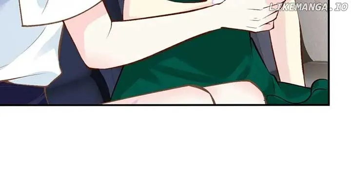 Everyone’s Darling Chapter 151 Online - página 62