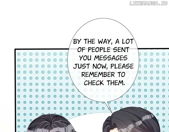 Everyone’s Darling Chapter 151 Online - página 63