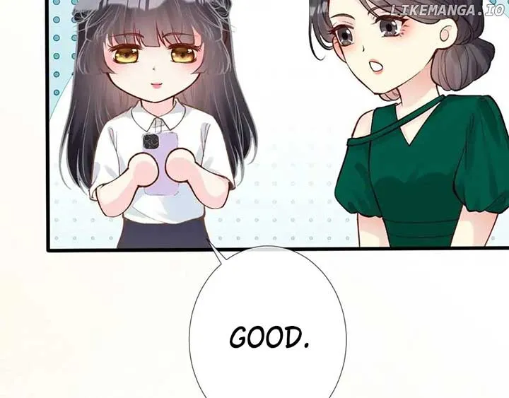 Everyone’s Darling Chapter 151 Online - página 64