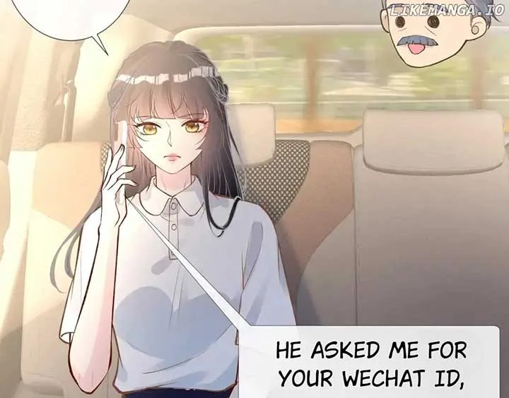 Everyone’s Darling Chapter 151 Online - página 67